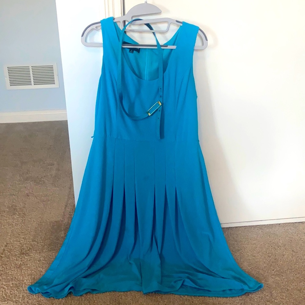 Dress- Jones New York